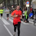 10K Costa de Azahar