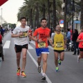 10K Costa de Azahar