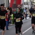 10K Costa de Azahar