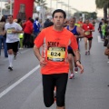 10K Costa de Azahar