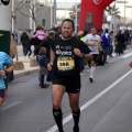 10K Costa de Azahar