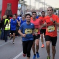 10K Costa de Azahar