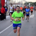 10K Costa de Azahar