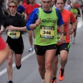 10K Costa de Azahar