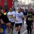 10K Costa de Azahar