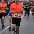 10K Costa de Azahar