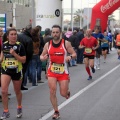 10K Costa de Azahar