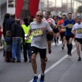 10K Costa de Azahar