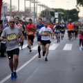 10K Costa de Azahar
