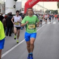 10K Costa de Azahar