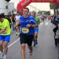 10K Costa de Azahar