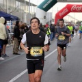 10K Costa de Azahar