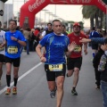 10K Costa de Azahar