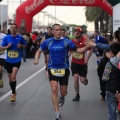 10K Costa de Azahar