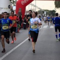 10K Costa de Azahar