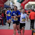 10K Costa de Azahar