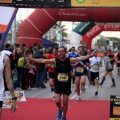 10K Costa de Azahar