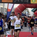 10K Costa de Azahar