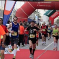 10K Costa de Azahar