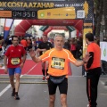 10K Costa de Azahar