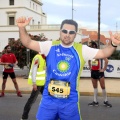 10K Costa de Azahar