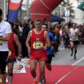 10K Costa de Azahar