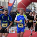 10K Costa de Azahar