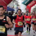 10K Costa de Azahar