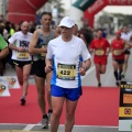 10K Costa de Azahar