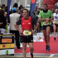 10K Costa de Azahar