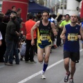 10K Costa de Azahar