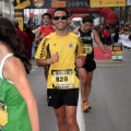 10K Costa de Azahar