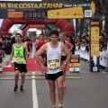 10K Costa de Azahar