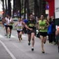 10K Costa de Azahar