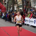 10K Costa de Azahar