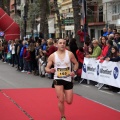 10K Costa de Azahar