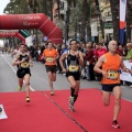 10K Costa de Azahar