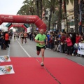 10K Costa de Azahar