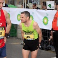 10K Costa de Azahar