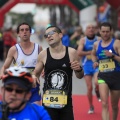 10K Costa de Azahar