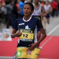 10K Costa de Azahar