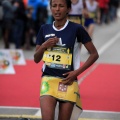 10K Costa de Azahar