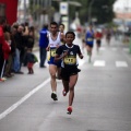 10K Costa de Azahar