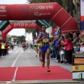 10K Costa de Azahar