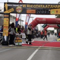 10K Costa de Azahar