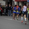 10K Costa de Azahar