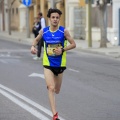 10K Costa de Azahar