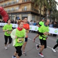 10K Costa de Azahar