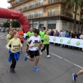 10K Costa de Azahar