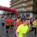 10K Costa de Azahar